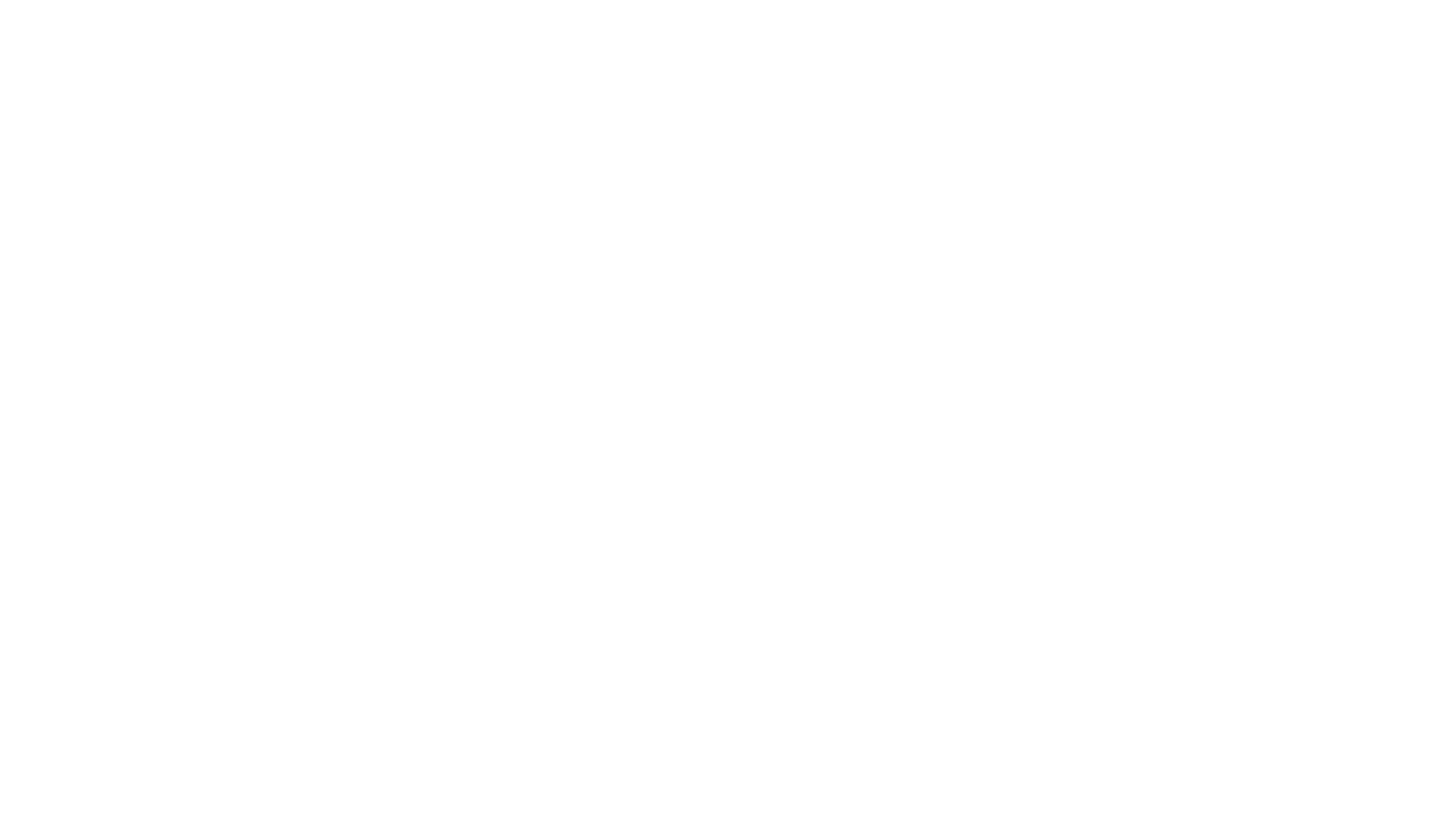 Imagine Division