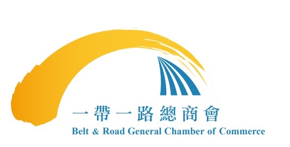 BRGCC-logo