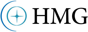 HMG