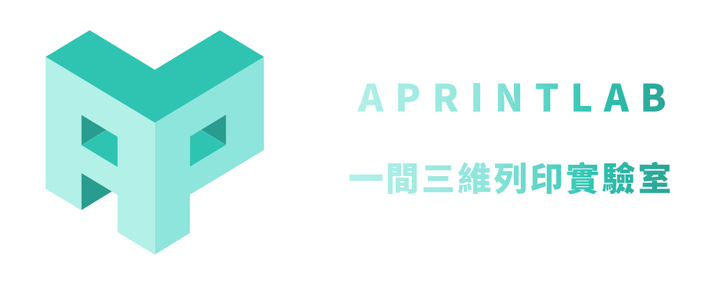 aprint