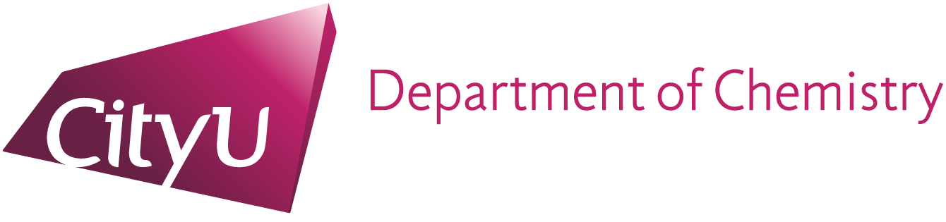 chem_logo_eng_cmyk