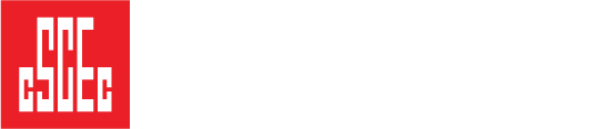 diu