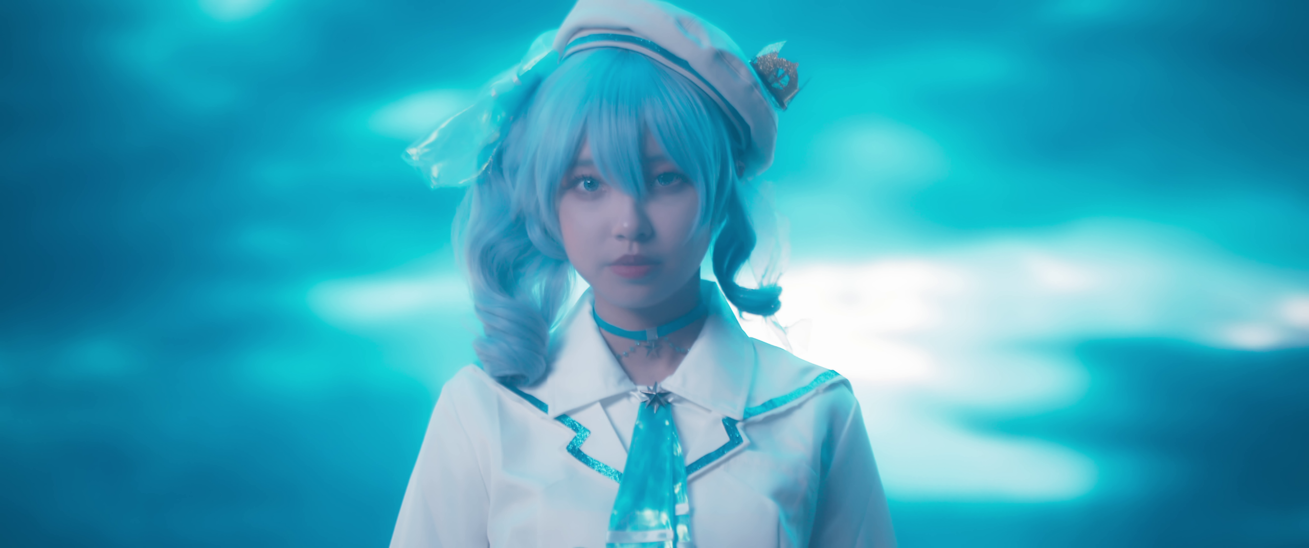 vlcsnap-2022-12-24-18h38m30s900