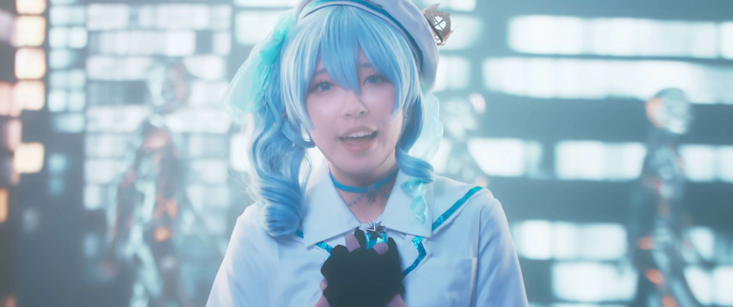 vlcsnap-2022-12-24-18h39m13s754