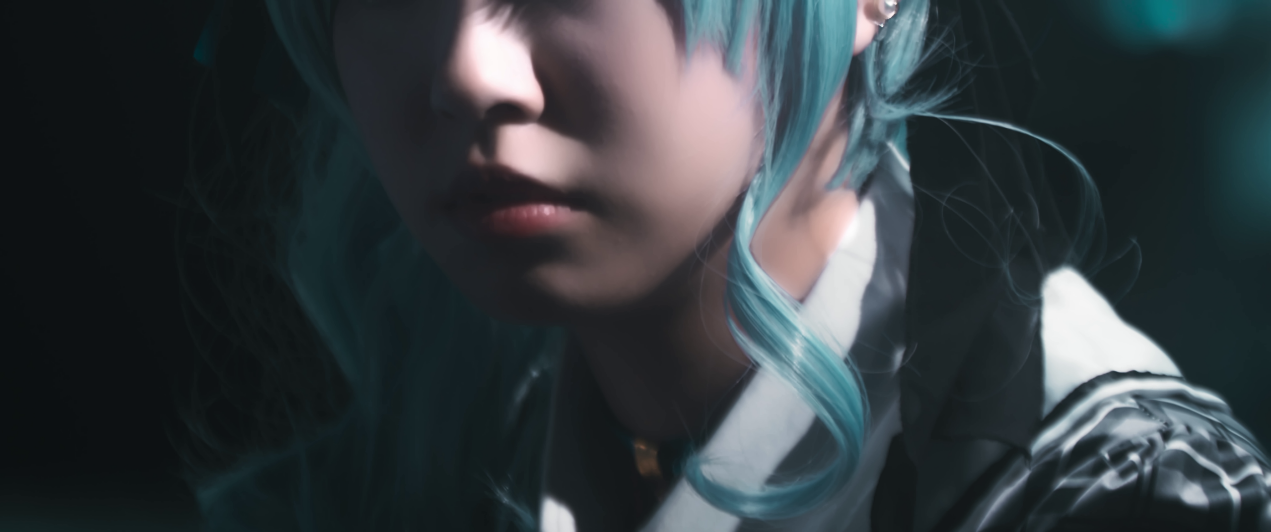 vlcsnap-2022-12-24-18h40m01s169