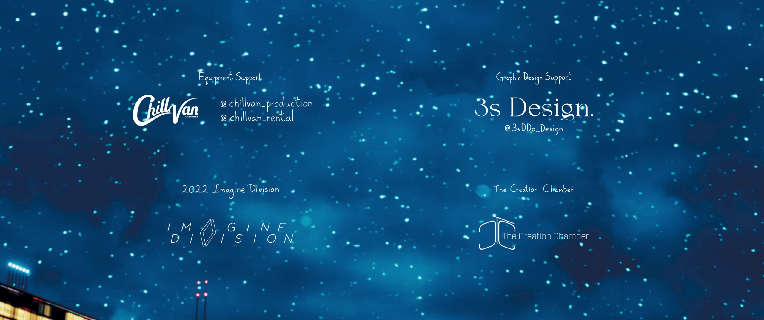 vlcsnap-2022-12-24-18h57m58s476