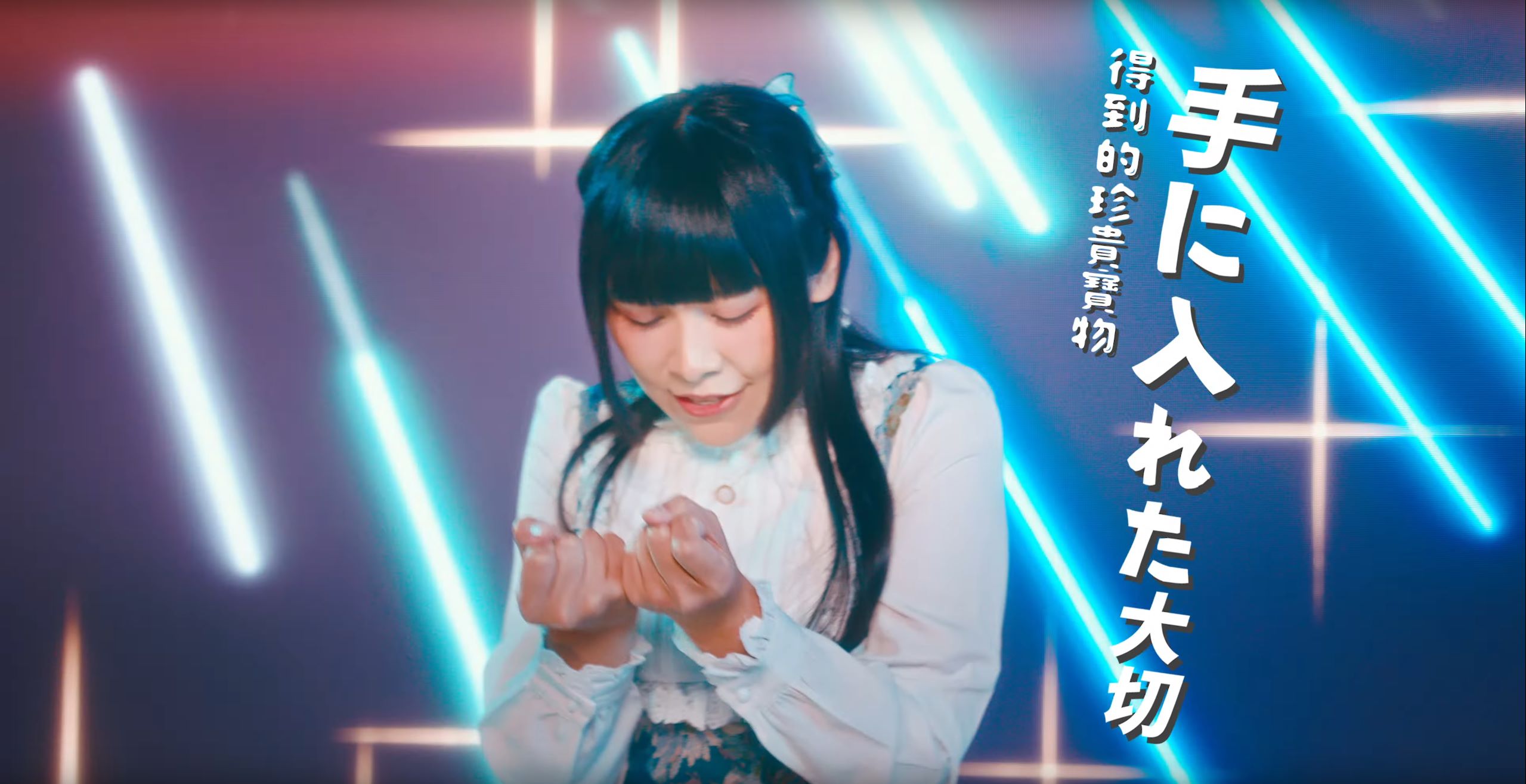 Parallel Phantasia_15