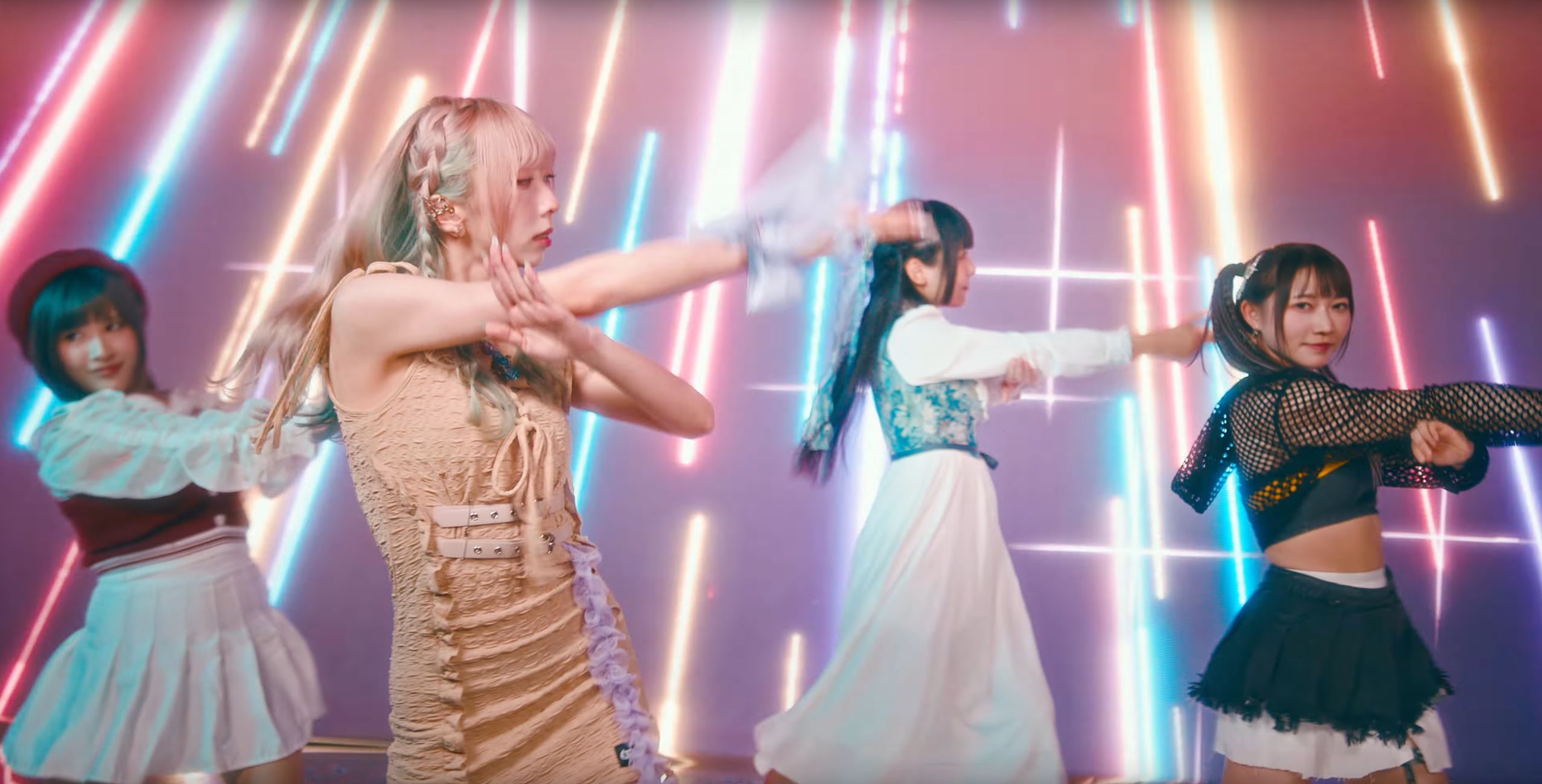 Parallel Phantasia_8